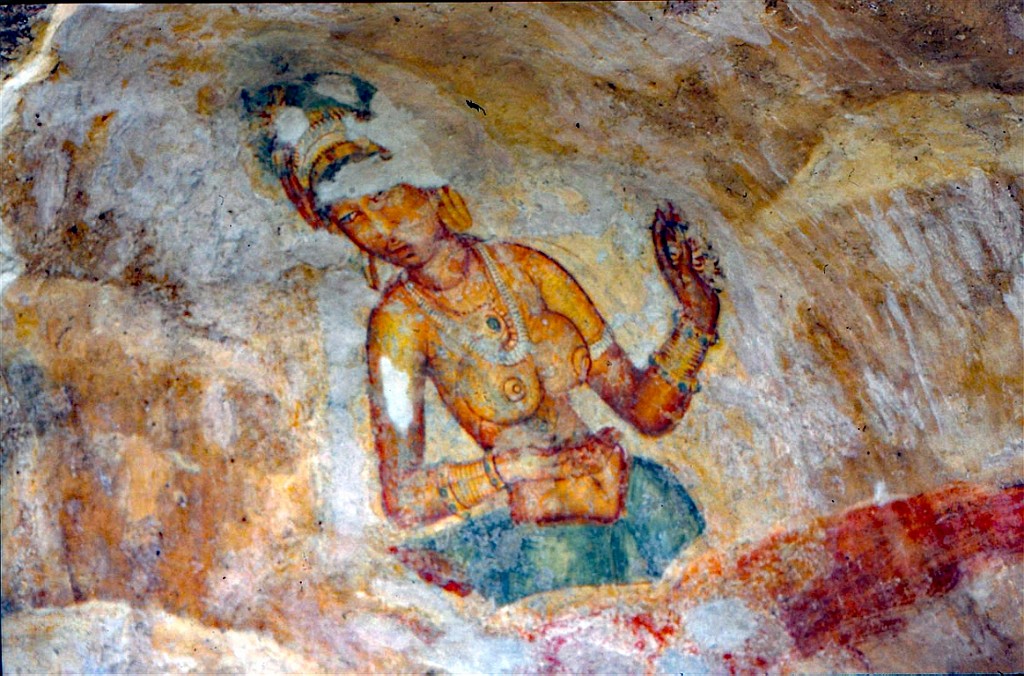 SriLan (270).jpg